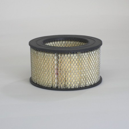 Donaldson P607291 AIR FILTER PRIMARY ROUND