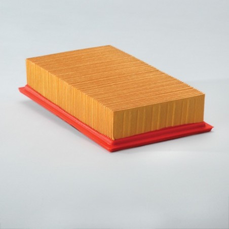 Donaldson P607258 AIR FILTER PANEL VENTILATION