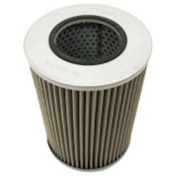 Hydraulic Filter
