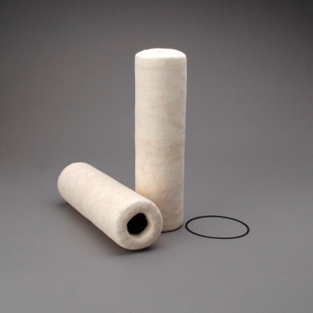 Donaldson P552428 LUBE FILTER CARTRIDGE SOCK