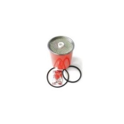 MOXY MT 27 Air Filter