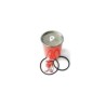 MOXY MT 27 Air Filter