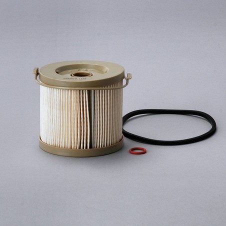 Donaldson P552013 FUEL FILTER WATER SEPARATOR CARTRIDGE