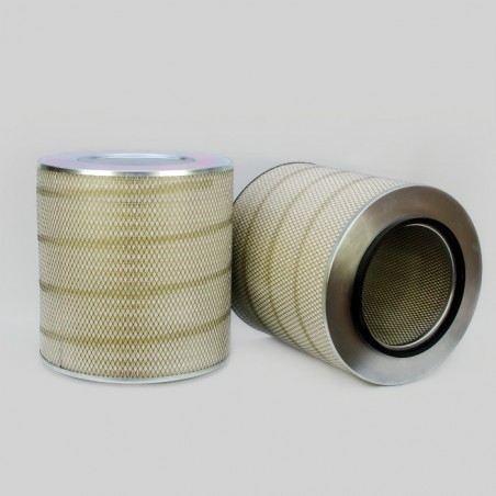 Donaldson P778605 AIR FILTER PRIMARY ROUND