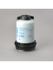Donaldson P553550 FUEL FILTER WATER SEPARATOR SPIN-ON