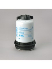 Donaldson P583087 FUEL FILTER WATER SEPARATOR SPIN-ON