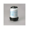 Donaldson P553550 FUEL FILTER WATER SEPARATOR SPIN-ON
