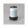 Donaldson P583087 FUEL FILTER WATER SEPARATOR SPIN-ON