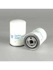 Donaldson P550810 FUEL FILTER SPIN-ON