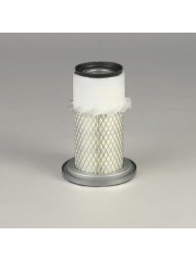 Donaldson P775756 AIR FILTER PRIMARY ROUND