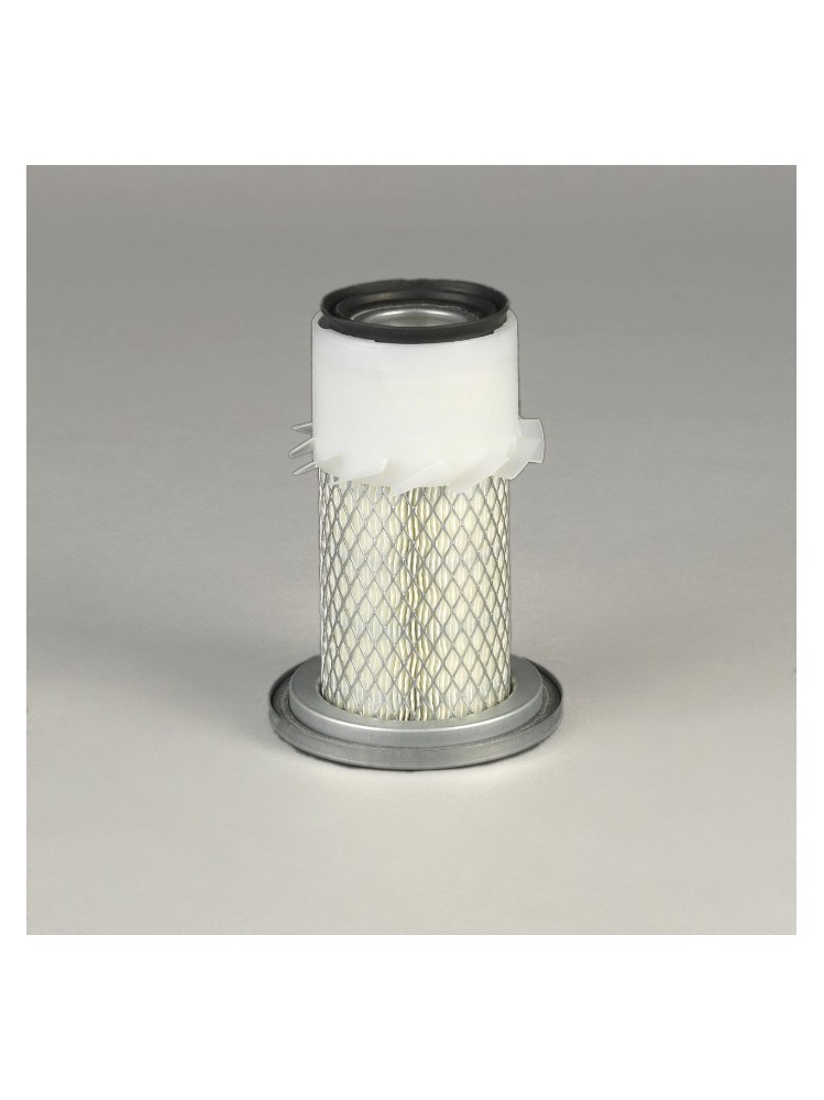 Donaldson P775756 AIR FILTER PRIMARY ROUND