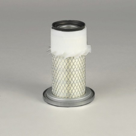 Donaldson P775756 AIR FILTER PRIMARY ROUND