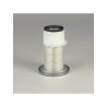 Donaldson P775756 AIR FILTER PRIMARY ROUND