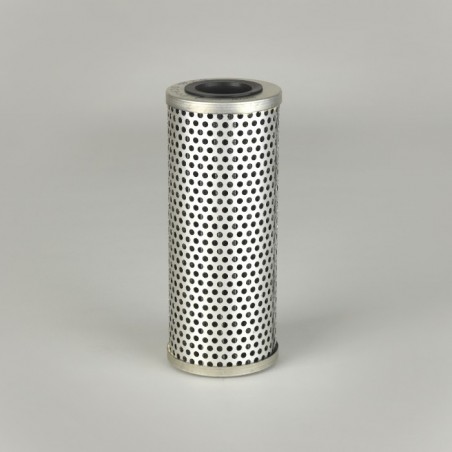 Donaldson P171239 HYDRAULIC FILTER CARTRIDGE