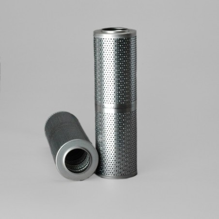 Donaldson P167890 HYDRAULIC FILTER CARTRIDGE