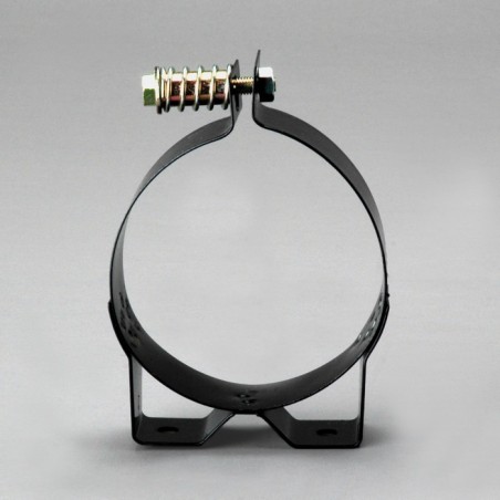 Donaldson H008442 MOUNTING BAND