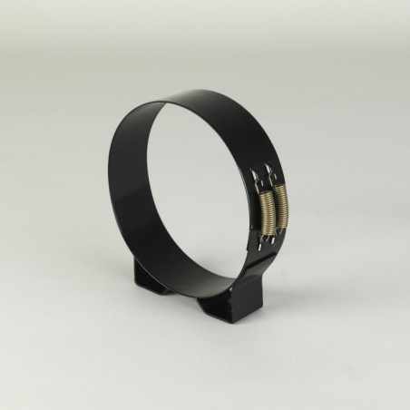 Donaldson H770032 MOUNTING BAND