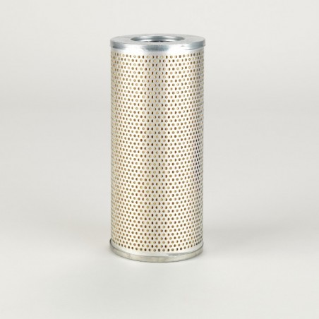 Donaldson P550284 HYDRAULIC FILTER CARTRIDGE