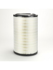 Donaldson P781640 AIR FILTER PRIMARY RADIALSEAL