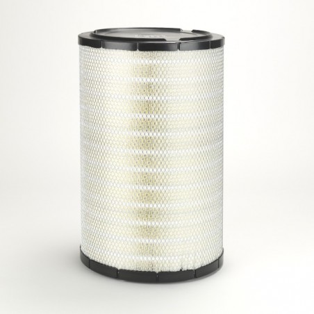 Donaldson P781640 AIR FILTER PRIMARY RADIALSEAL