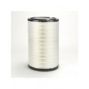 Donaldson P781640 AIR FILTER PRIMARY RADIALSEAL