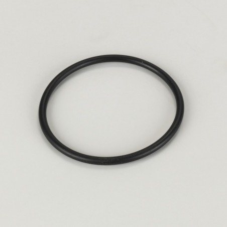 Donaldson P161282 O-RING HYDRAULIC