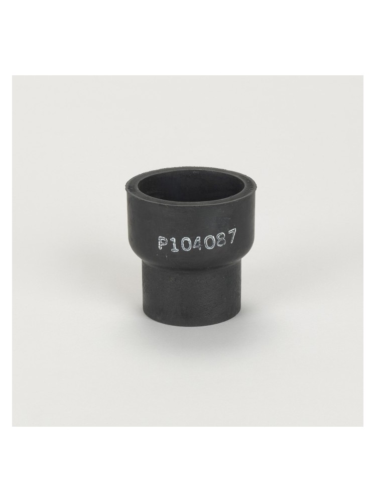 Donaldson P104087 REDUCER RUBBER