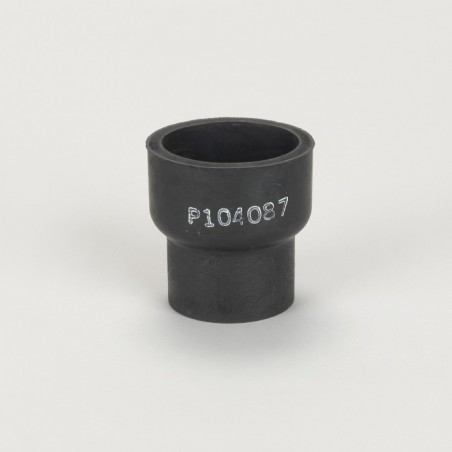 Donaldson P104087 REDUCER RUBBER