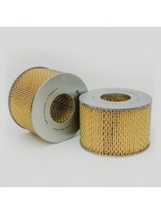 Donaldson P500020 AIR FILTER PRIMARY ROUND