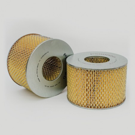 Donaldson P500020 AIR FILTER PRIMARY ROUND