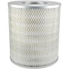 FILIPPINNI S 130 Air Filter