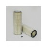 Donaldson P500187 AIR FILTER SAFETY