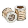 YALE GDP 080 MC Filter