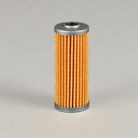 Donaldson P502166 FUEL FILTER CARTRIDGE