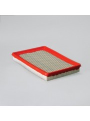 Donaldson P614545 AIR FILTER PANEL