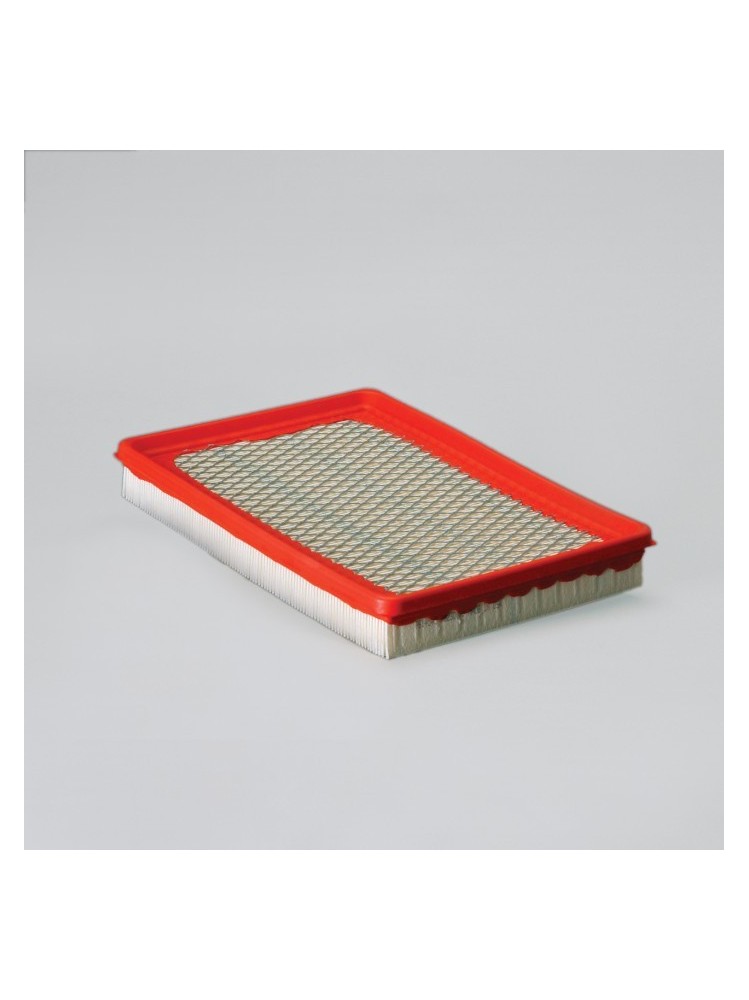 Donaldson P614545 AIR FILTER PANEL