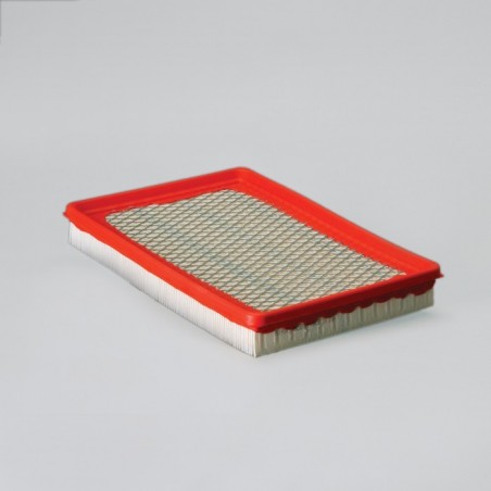 Donaldson P614545 AIR FILTER PANEL