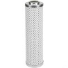 HAULOTTE H 28 TJ PLUS Hydraulic Filter