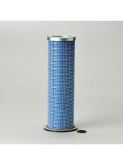 Donaldson P131394 AIR FILTER SAFETY