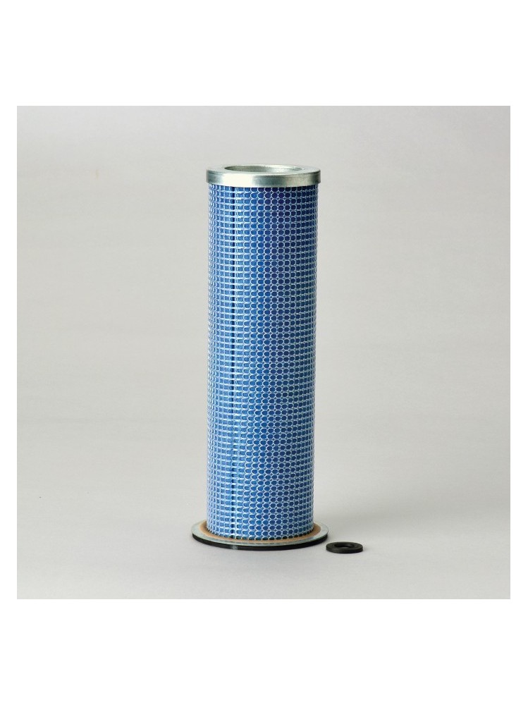 Donaldson P131394 AIR FILTER SAFETY