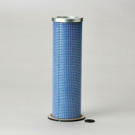 Donaldson P131394 AIR FILTER SAFETY
