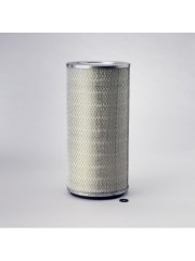 Donaldson P158852 AIR FILTER PRIMARY ROUND