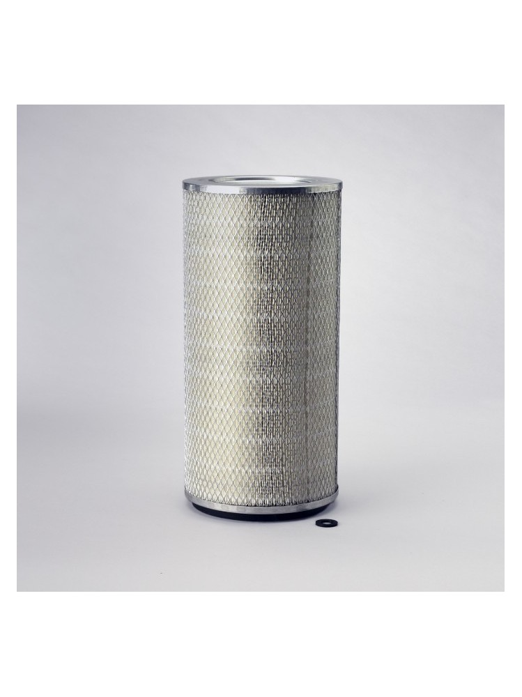 Donaldson P158852 AIR FILTER PRIMARY ROUND