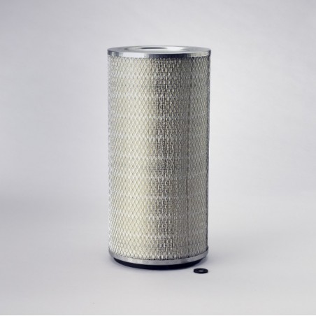 Donaldson P158852 AIR FILTER PRIMARY ROUND