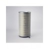 Donaldson P158852 AIR FILTER PRIMARY ROUND