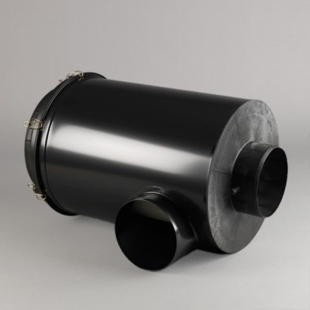 Donaldson B150060 AIR CLEANER ERB