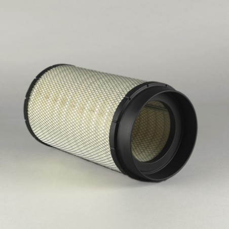 Donaldson B090081 AIR CLEANER DISPOSABLE