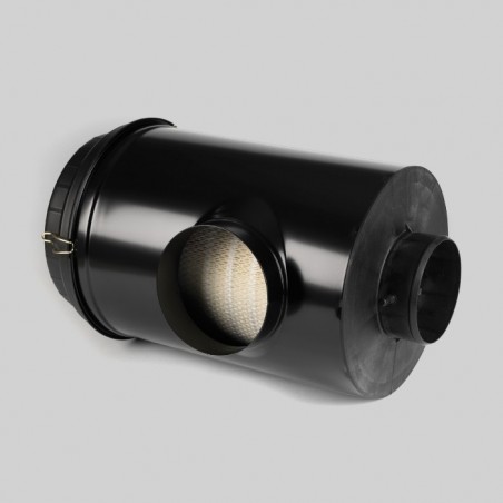 Donaldson B100126 AIR CLEANER ERB