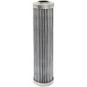 PM 822 Hydraulic Filter