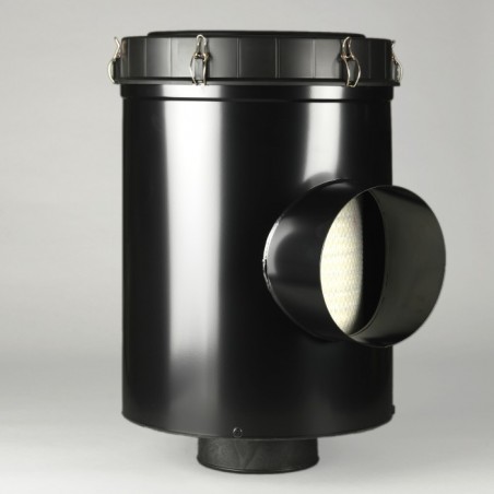 Donaldson AIR CLEANER